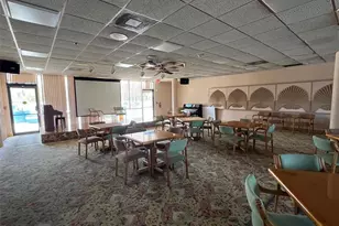 3731 N Country Club Dr, Aventura, FL 33180 - Photo 38