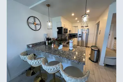 3731 N Country Club Dr, Unit #529, Aventura, FL 33180 - Photo 14