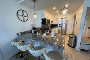 3731 N Country Club Dr, Aventura, FL 33180 - Photo 14