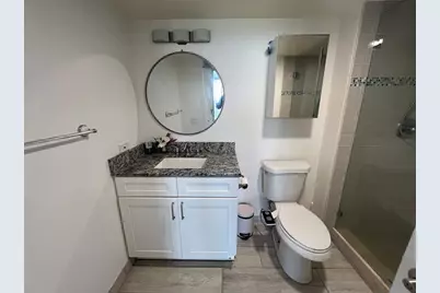 3731 N Country Club Dr, Unit #529, Aventura, FL 33180 - Photo 26