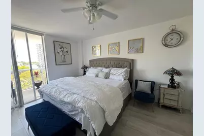 3731 N Country Club Dr, Unit #529, Aventura, FL 33180 - Photo 34