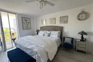 3731 N Country Club Dr, Aventura, FL 33180 - Photo 34