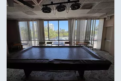 3731 N Country Club Dr, Unit #529, Aventura, FL 33180 - Photo 40