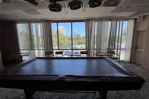 3731 N Country Club Dr, Aventura, FL 33180 - Photo 40