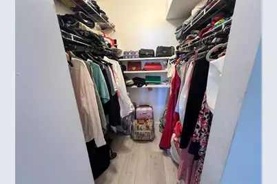 3731 N Country Club Dr, Unit #529, Aventura, FL 33180 - Photo 36