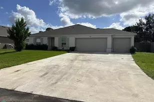 1714 SW Haylake Ave, Port Saint Lucie, FL 34953 - Photo 2