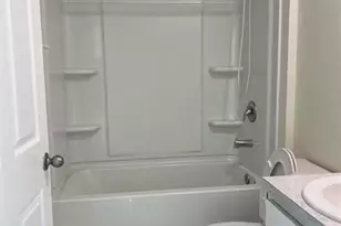 1714 SW Haylake Ave, Port Saint Lucie, FL 34953 - Photo 18