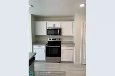 1714 SW Haylake Ave, Port Saint Lucie, FL 34953 - Photo 8