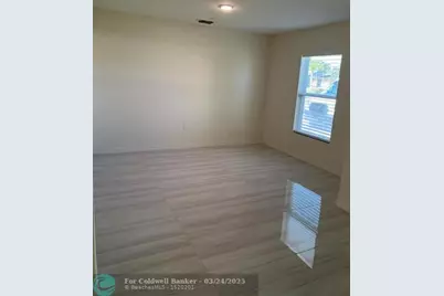 1714 SW Haylake Ave, Port Saint Lucie, FL 34953 - Photo 14