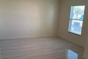 1714 SW Haylake Ave, Port Saint Lucie, FL 34953 - Photo 14