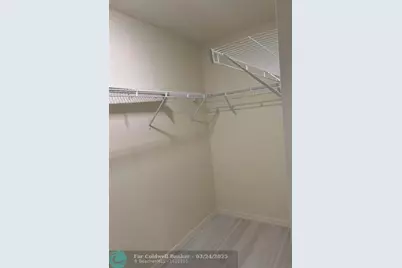 1714 SW Haylake Ave, Port Saint Lucie, FL 34953 - Photo 10