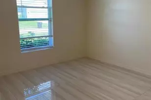 1714 SW Haylake Ave, Port Saint Lucie, FL 34953 - Photo 16