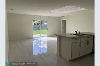 1714 SW Haylake Ave, Port Saint Lucie, FL 34953 - Photo 4