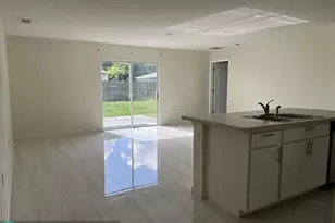 1714 SW Haylake Ave, Port Saint Lucie, FL 34953 - Photo 4