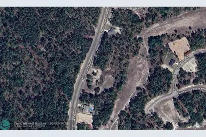 845  Marion Oaks Mnr, Ocala, FL 34473 - Photo 2