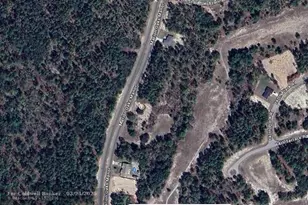 845 Marion Oaks Manor, Ocala, FL 34473 - Photo 2