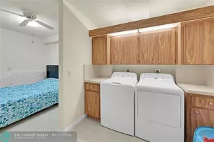 6109 Balboa Cir, Boca Raton, FL 33433 - Photo 12