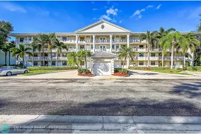 6109  Balboa Cir, Unit #305, Boca Raton, FL 33433 - Photo 6