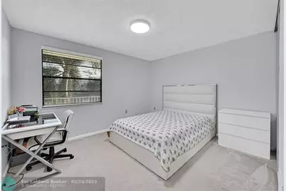 6109  Balboa Cir, Unit #305, Boca Raton, FL 33433 - Photo 14