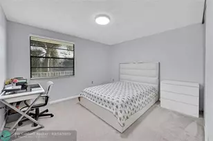 6109 Balboa Cir, Boca Raton, FL 33433 - Photo 14