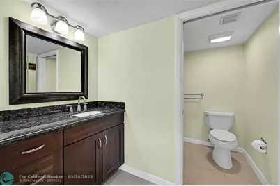 6109  Balboa Cir, Unit #305, Boca Raton, FL 33433 - Photo 20