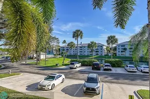 6109 Balboa Cir, Boca Raton, FL 33433 - Photo 8