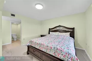 6109 Balboa Cir, Boca Raton, FL 33433 - Photo 18