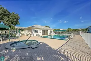 6109 Balboa Cir, Boca Raton, FL 33433 - Photo 2