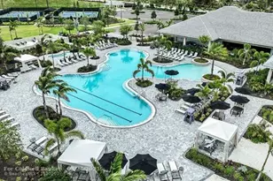 13437 SW Alejandro Ct, Port Saint Lucie, FL 34987 - Photo 30