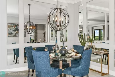 13437 SW Alejandro Court, Port Saint Lucie, FL 34987 - Photo 10