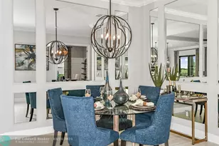 13437 SW Alejandro Ct, Port Saint Lucie, FL 34987 - Photo 10