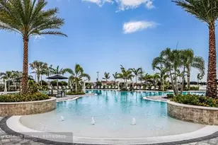 13437 SW Alejandro Ct, Port Saint Lucie, FL 34987 - Photo 26