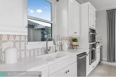 13437 SW Alejandro Court, Port Saint Lucie, FL 34987 - Photo 6