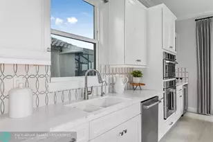 13437 SW Alejandro Ct, Port Saint Lucie, FL 34987 - Photo 6