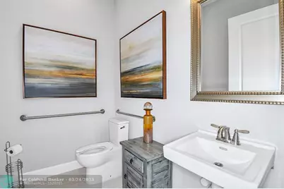 13437 SW Alejandro Court, Port Saint Lucie, FL 34987 - Photo 20