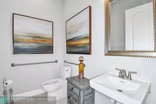 13437 SW Alejandro Ct, Port Saint Lucie, FL 34987 - Photo 20