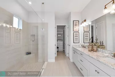 13437 SW Alejandro Court, Port Saint Lucie, FL 34987 - Photo 14