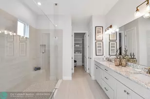 13437 SW Alejandro Ct, Port Saint Lucie, FL 34987 - Photo 14