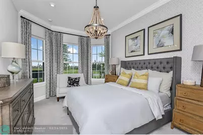 13437 SW Alejandro Court, Port Saint Lucie, FL 34987 - Photo 18