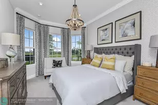 13437 SW Alejandro Ct, Port Saint Lucie, FL 34987 - Photo 18