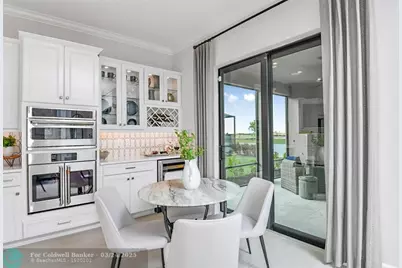 13437 SW Alejandro Court, Port Saint Lucie, FL 34987 - Photo 8