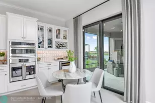 13437 SW Alejandro Ct, Port Saint Lucie, FL 34987 - Photo 8