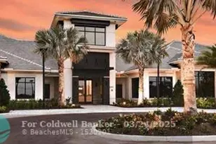 13437 SW Alejandro Ct, Port Saint Lucie, FL 34987 - Photo 22