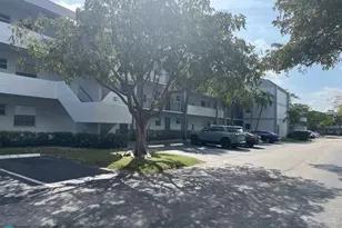 8360 Sands Point Blvd, Fort Lauderdale, FL 33321 - Photo 2