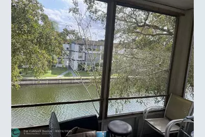 8360  Sands Point Blvd, Unit #305, Fort Lauderdale, FL 33321 - Photo 1