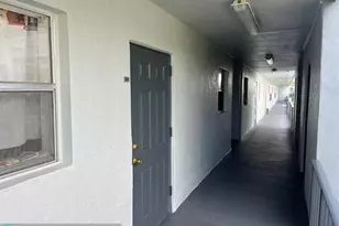 8360 Sands Point Blvd, Fort Lauderdale, FL 33321 - Photo 10