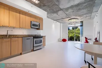 2001  Meridian Ave, Unit #318, Miami Beach, FL 33139 - Photo 12
