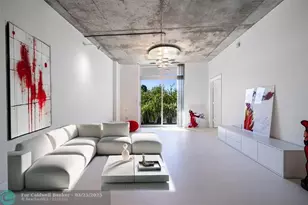 2001 Meridian Ave, Miami Beach, FL 33139 - Photo 6