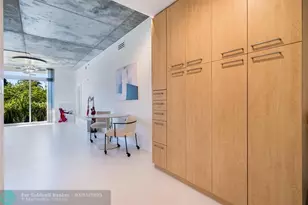 2001 Meridian Ave, Miami Beach, FL 33139 - Photo 10