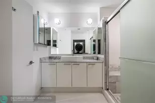 2001 Meridian Ave, Miami Beach, FL 33139 - Photo 26